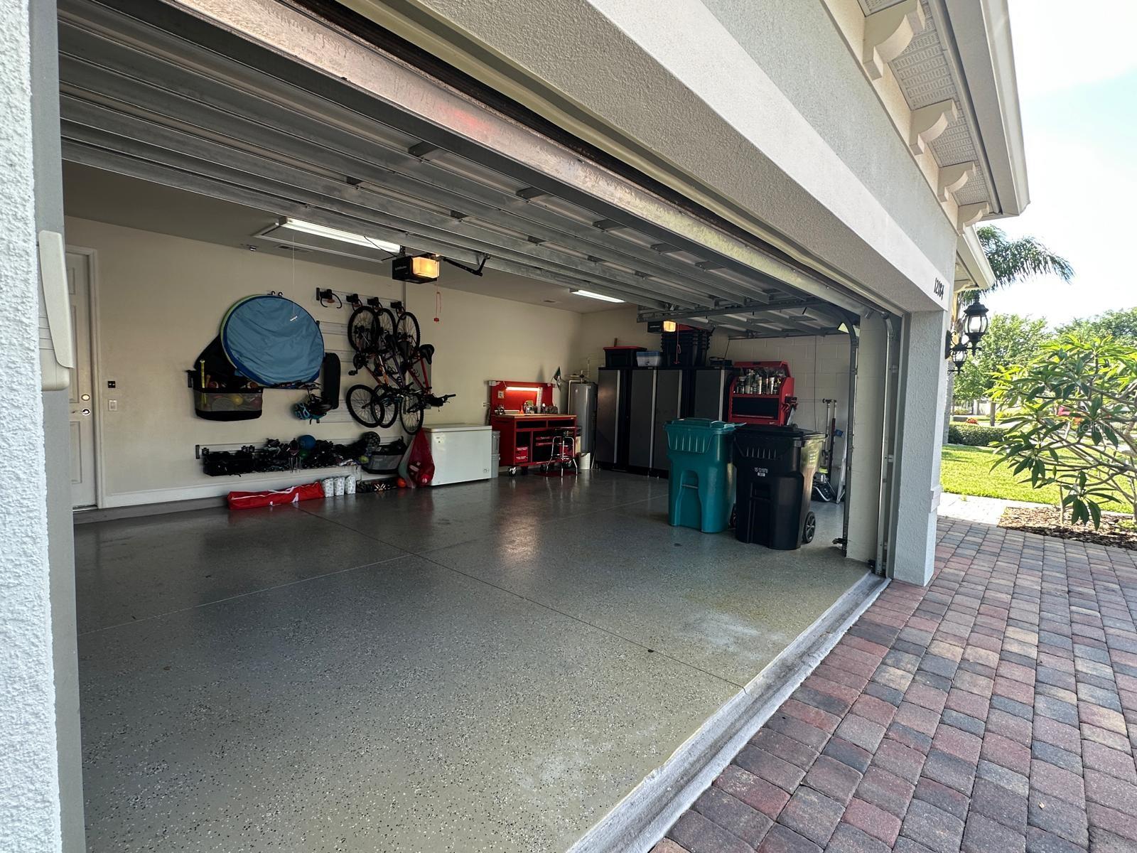 12184 AZTEC ROSE LN, ORLANDO, FL, 32827