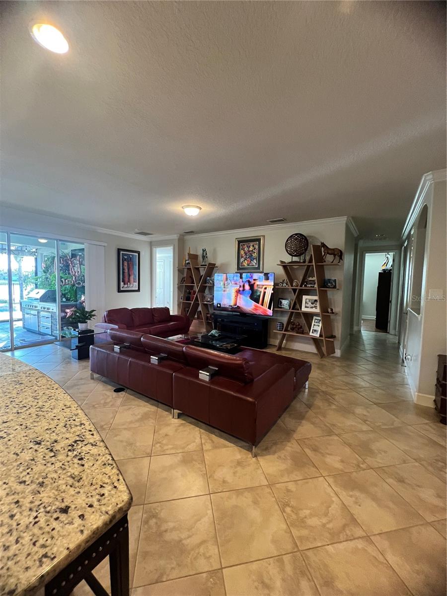 12184 AZTEC ROSE LN, ORLANDO, FL, 32827