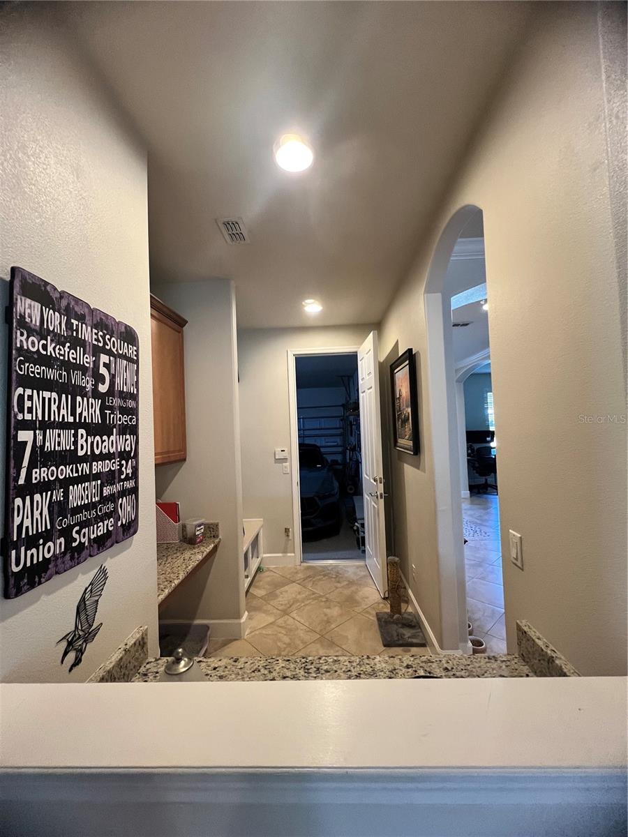 12184 AZTEC ROSE LN, ORLANDO, FL, 32827