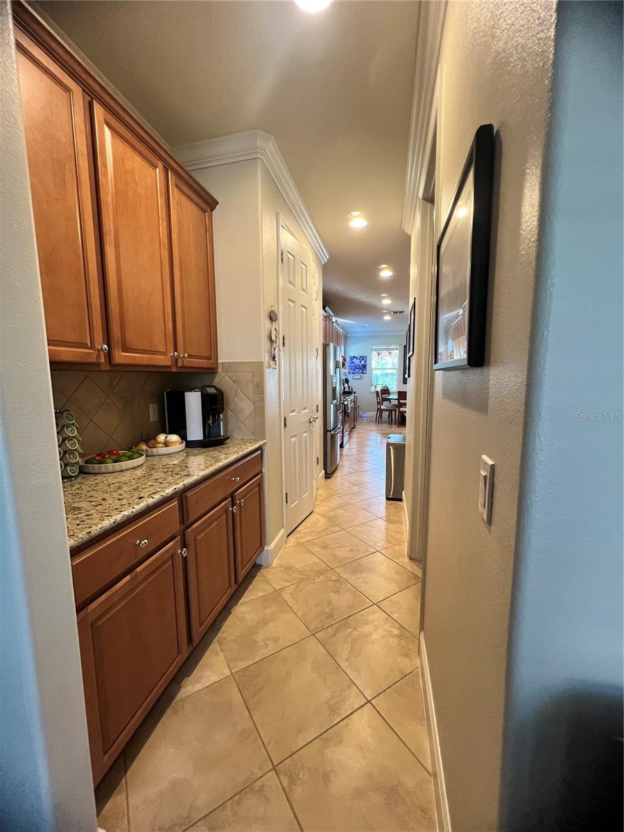 12184 AZTEC ROSE LN, ORLANDO, FL, 32827