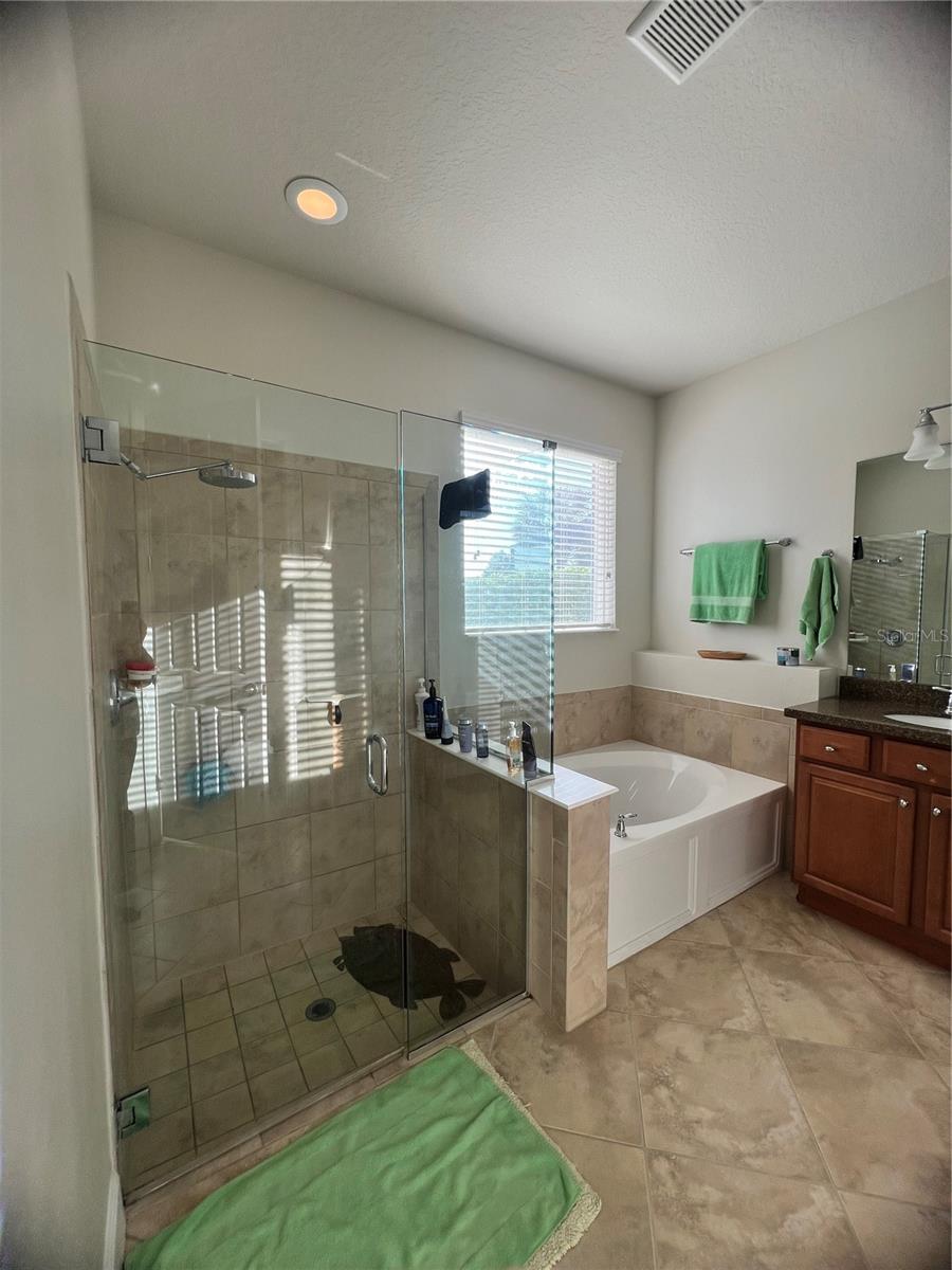 12184 AZTEC ROSE LN, ORLANDO, FL, 32827