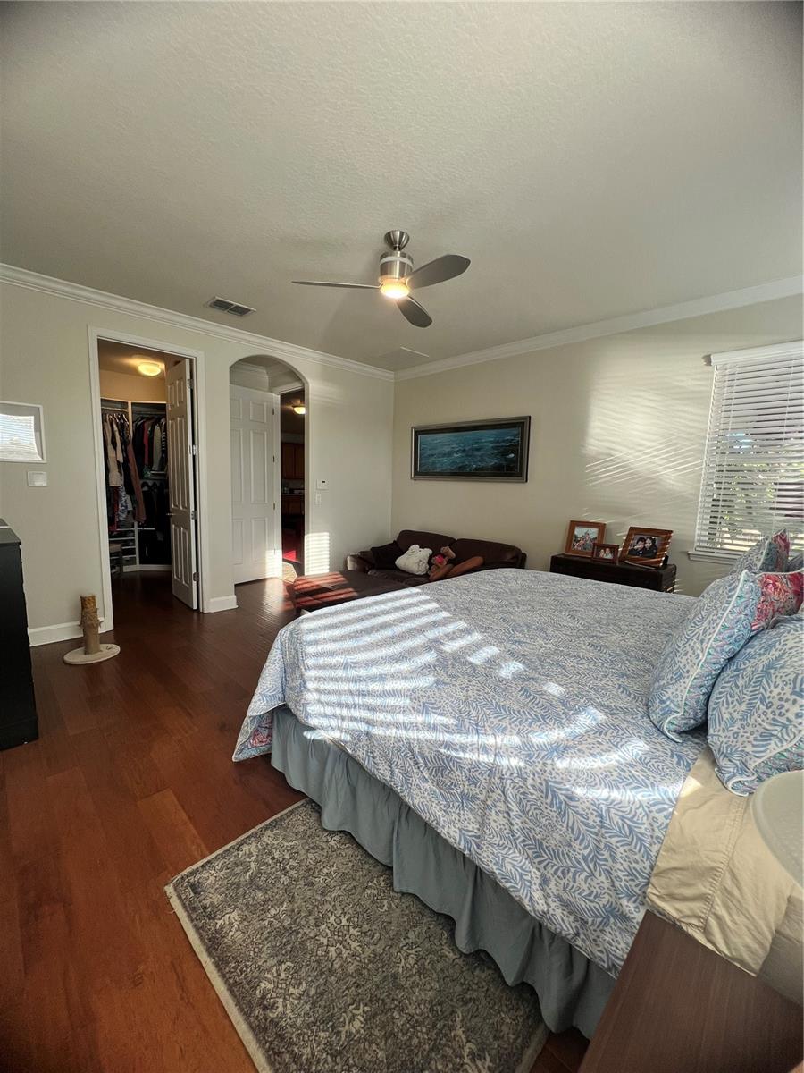 12184 AZTEC ROSE LN, ORLANDO, FL, 32827