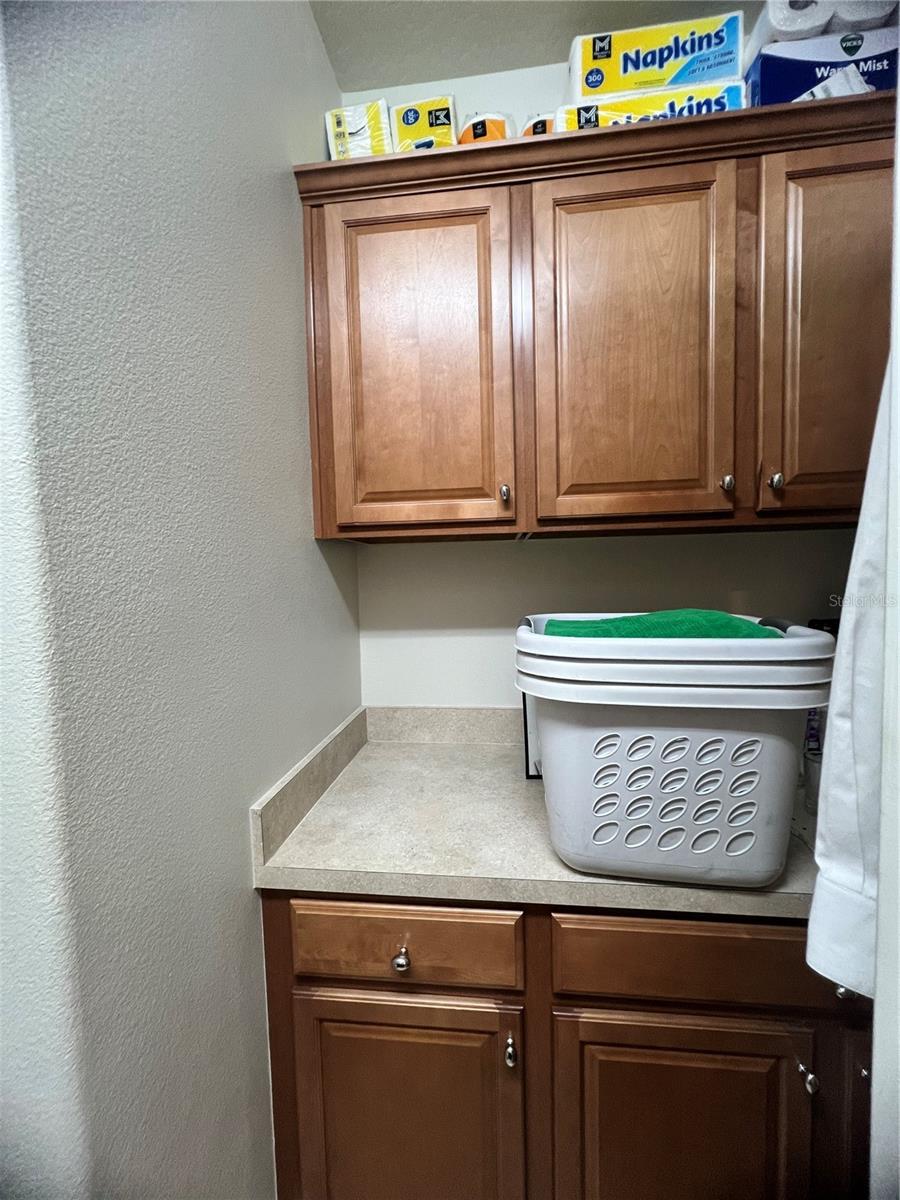 12184 AZTEC ROSE LN, ORLANDO, FL, 32827