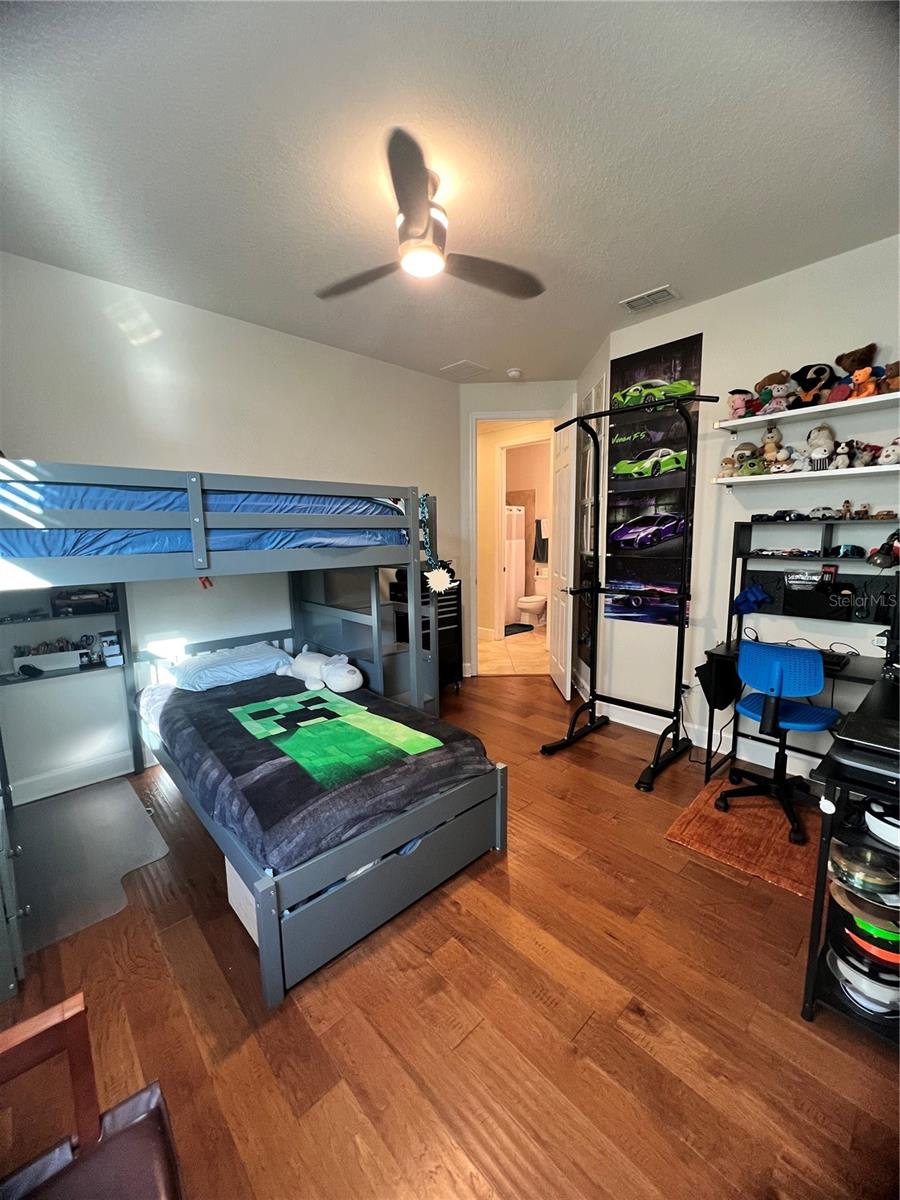 12184 AZTEC ROSE LN, ORLANDO, FL, 32827