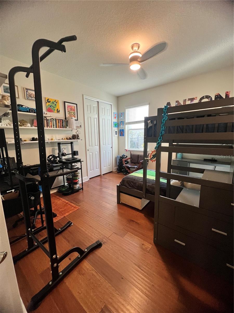 12184 AZTEC ROSE LN, ORLANDO, FL, 32827