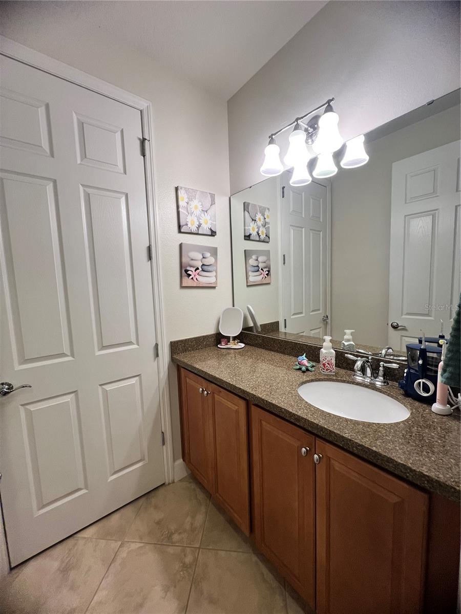 12184 AZTEC ROSE LN, ORLANDO, FL, 32827