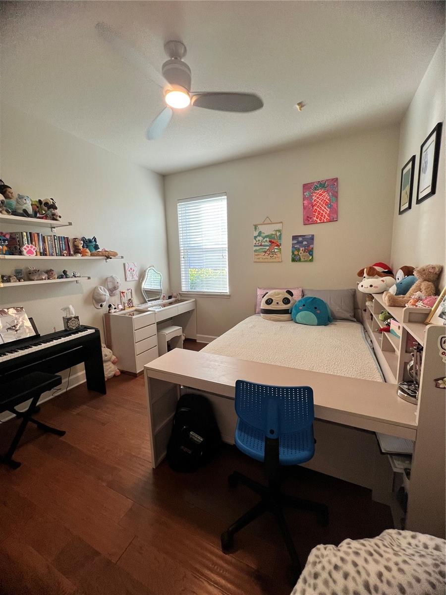 12184 AZTEC ROSE LN, ORLANDO, FL, 32827