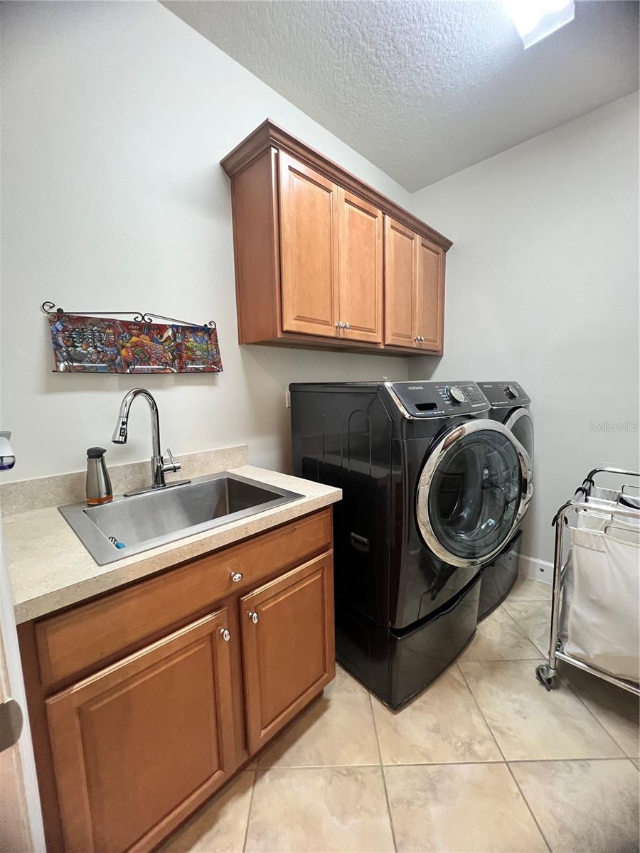12184 AZTEC ROSE LN, ORLANDO, FL, 32827