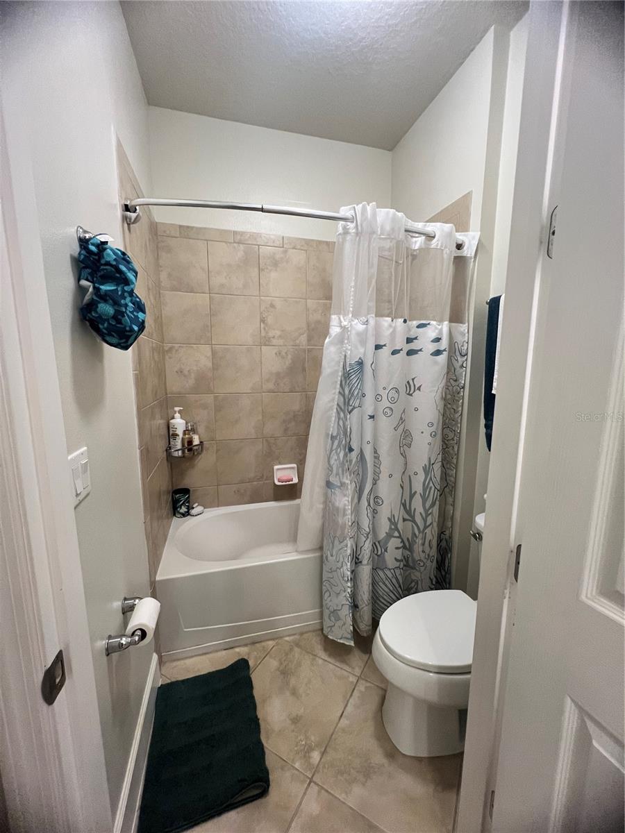 12184 AZTEC ROSE LN, ORLANDO, FL, 32827