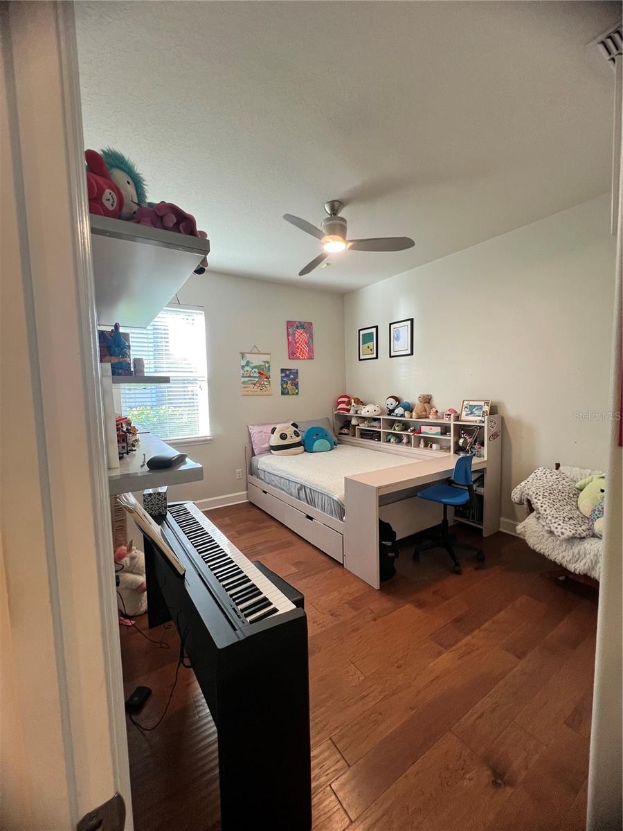 12184 AZTEC ROSE LN, ORLANDO, FL, 32827