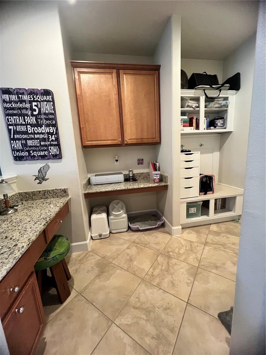 12184 AZTEC ROSE LN, ORLANDO, FL, 32827