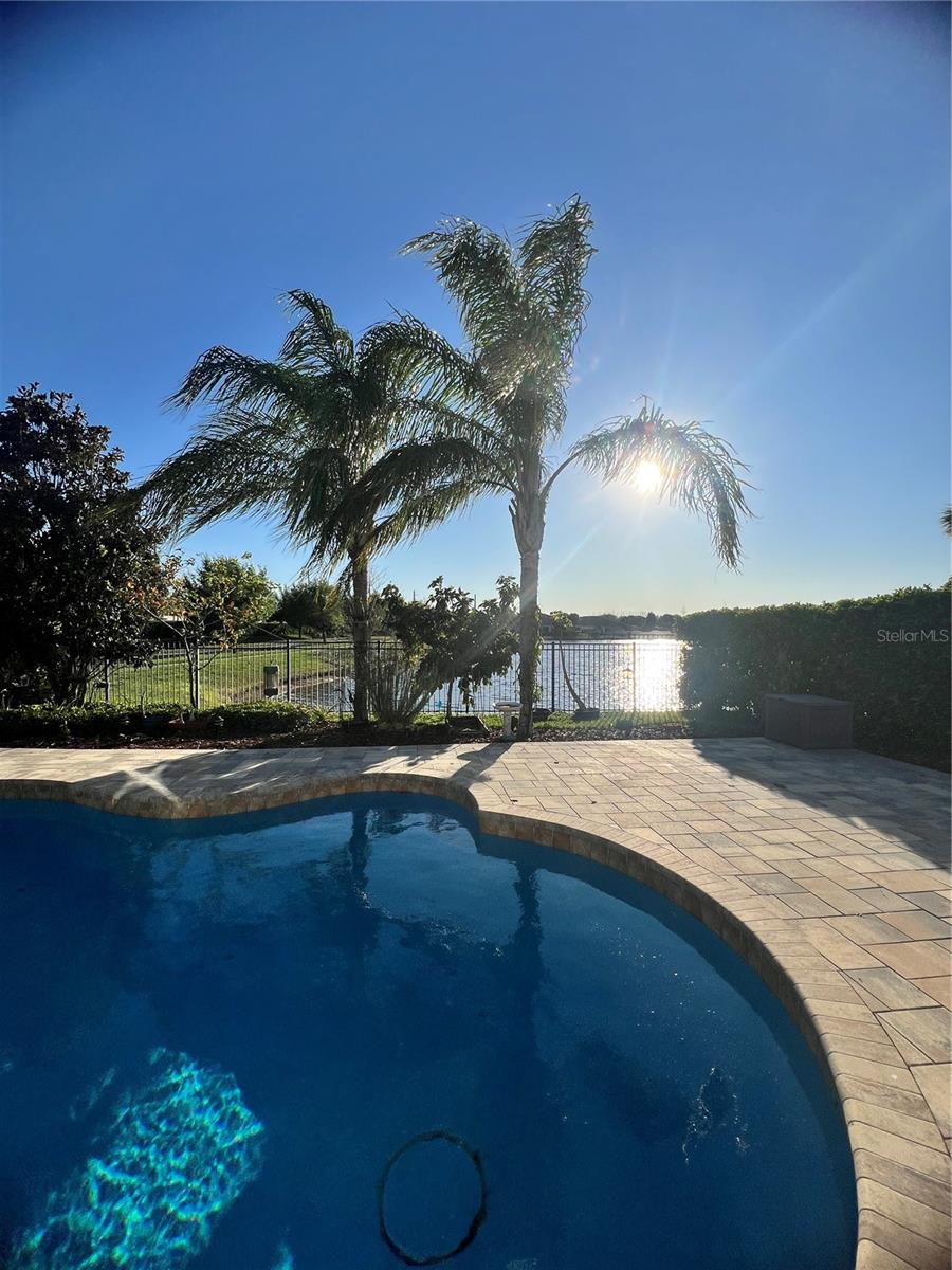 12184 AZTEC ROSE LN, ORLANDO, FL, 32827