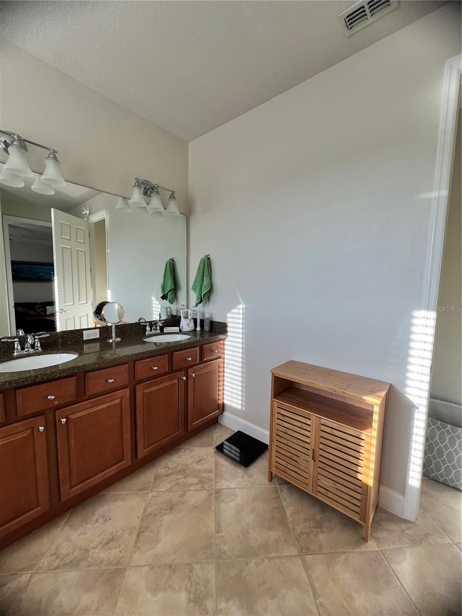 12184 AZTEC ROSE LN, ORLANDO, FL, 32827