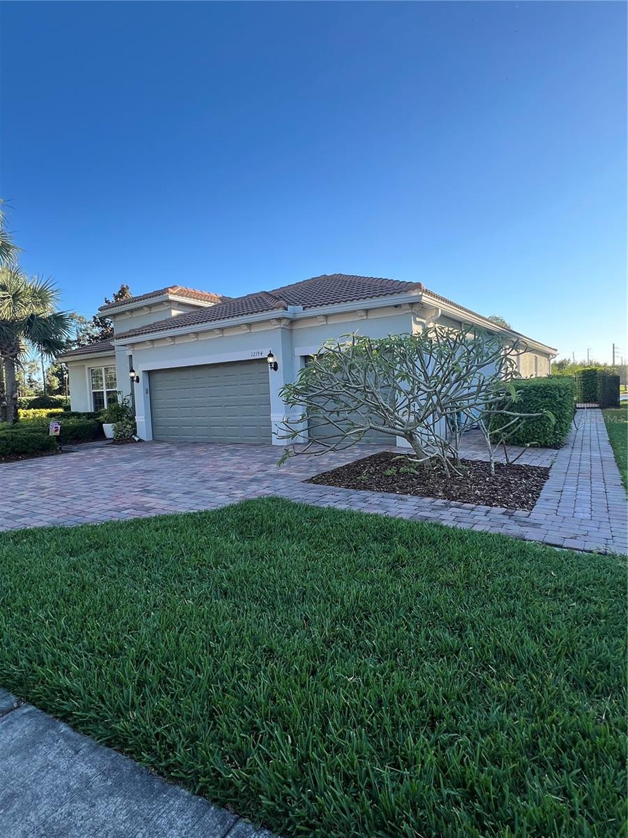 12184 AZTEC ROSE LN, ORLANDO, FL, 32827