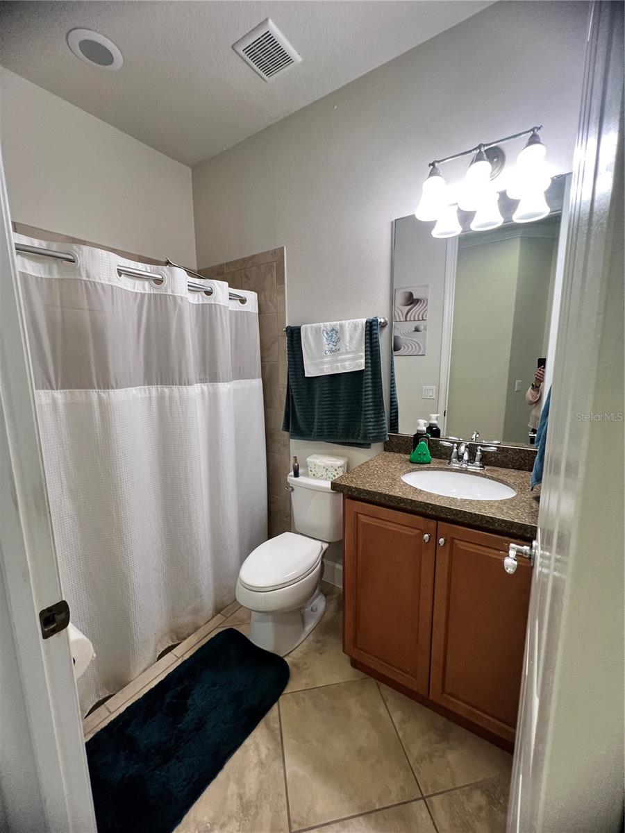 12184 AZTEC ROSE LN, ORLANDO, FL, 32827