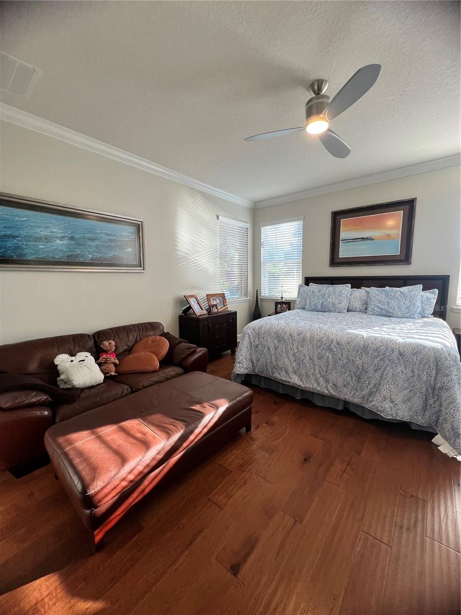 12184 AZTEC ROSE LN, ORLANDO, FL, 32827