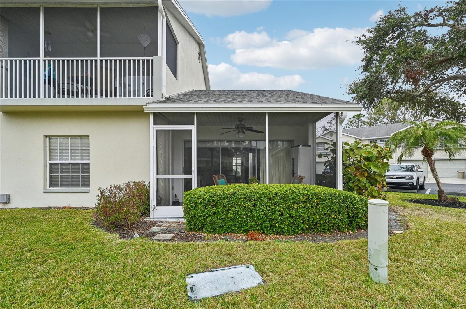 6330 GREEN OAK CIR #D, BRADENTON, FL, 34203