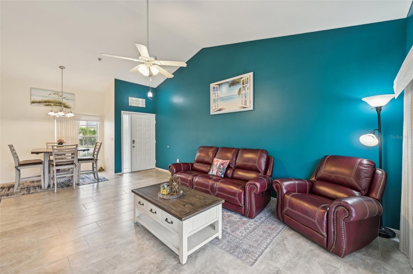 6330 GREEN OAK CIR #D, BRADENTON, FL, 34203