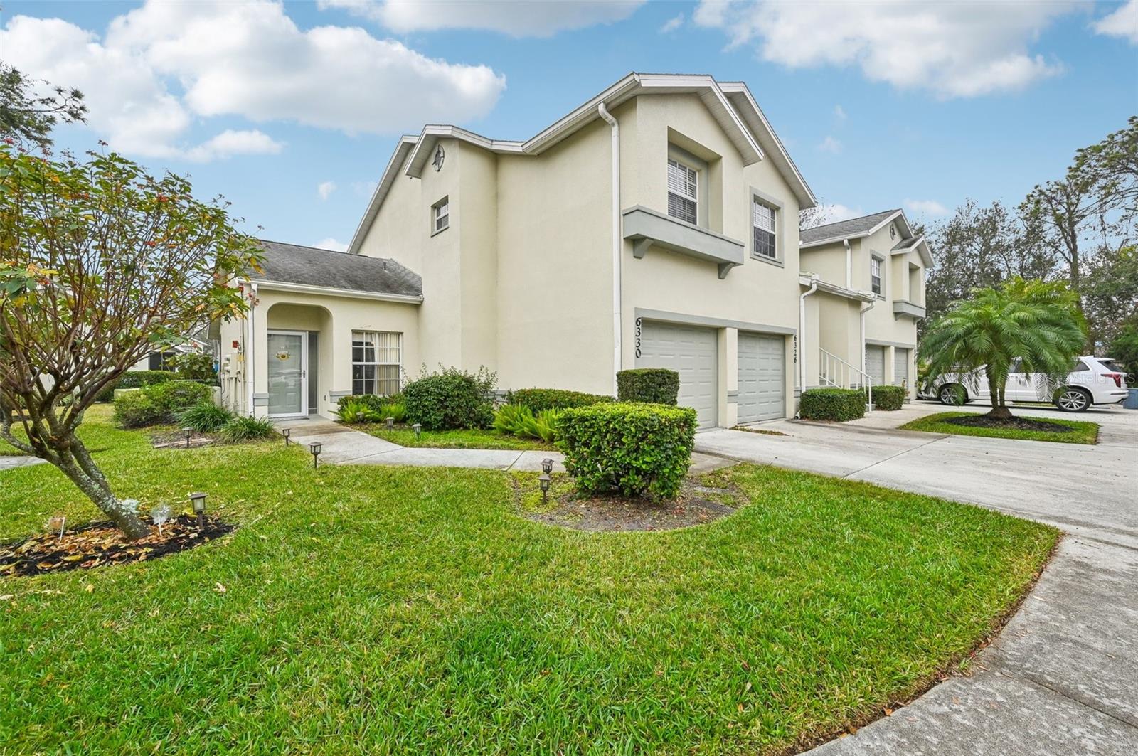 6330 GREEN OAK CIR #D, BRADENTON, FL, 34203