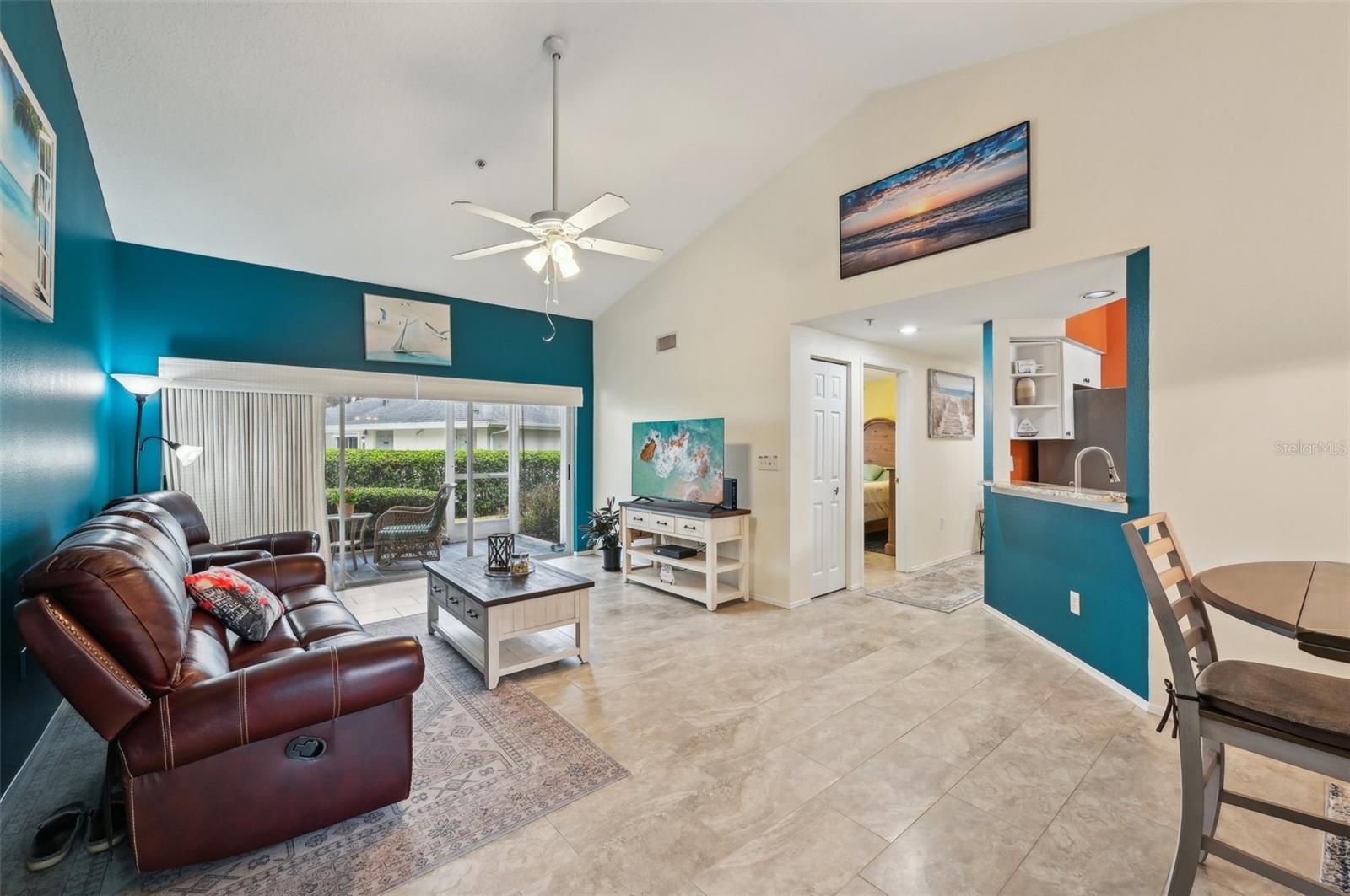 6330 GREEN OAK CIR #D, BRADENTON, FL, 34203