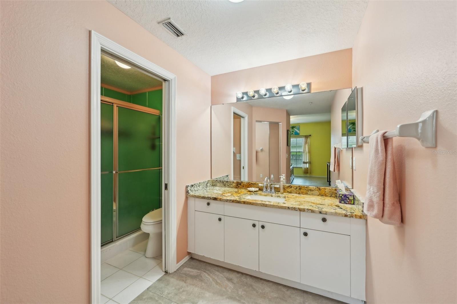 6330 GREEN OAK CIR #D, BRADENTON, FL, 34203