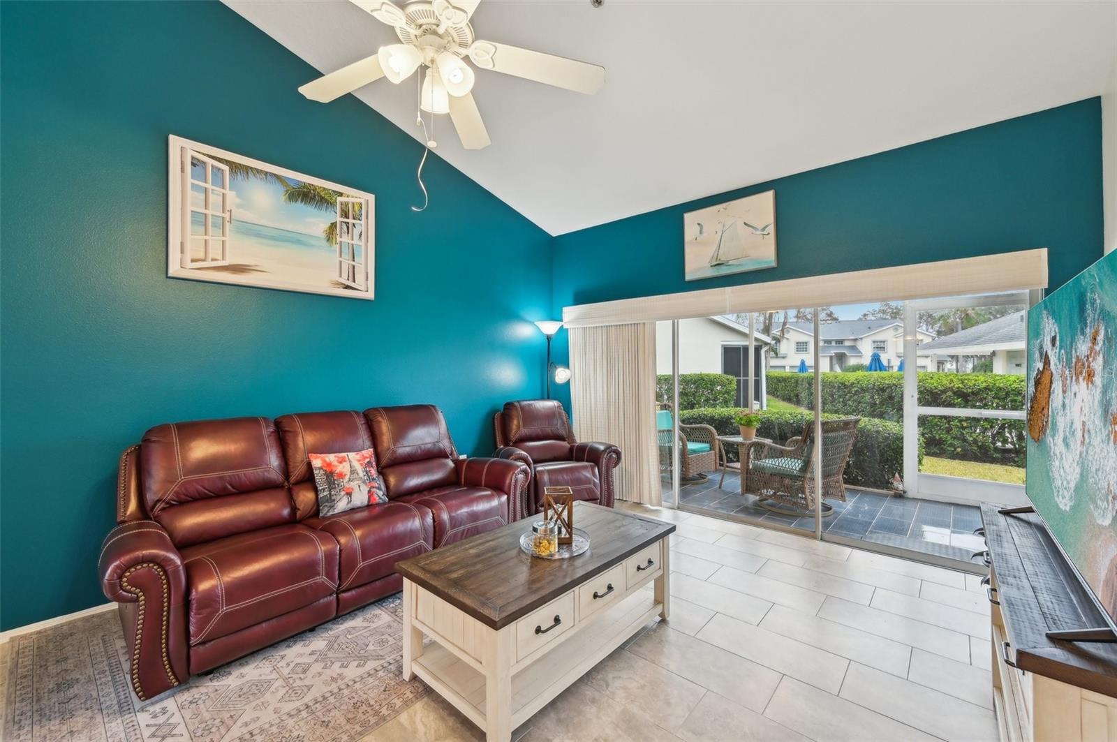 6330 GREEN OAK CIR #D, BRADENTON, FL, 34203