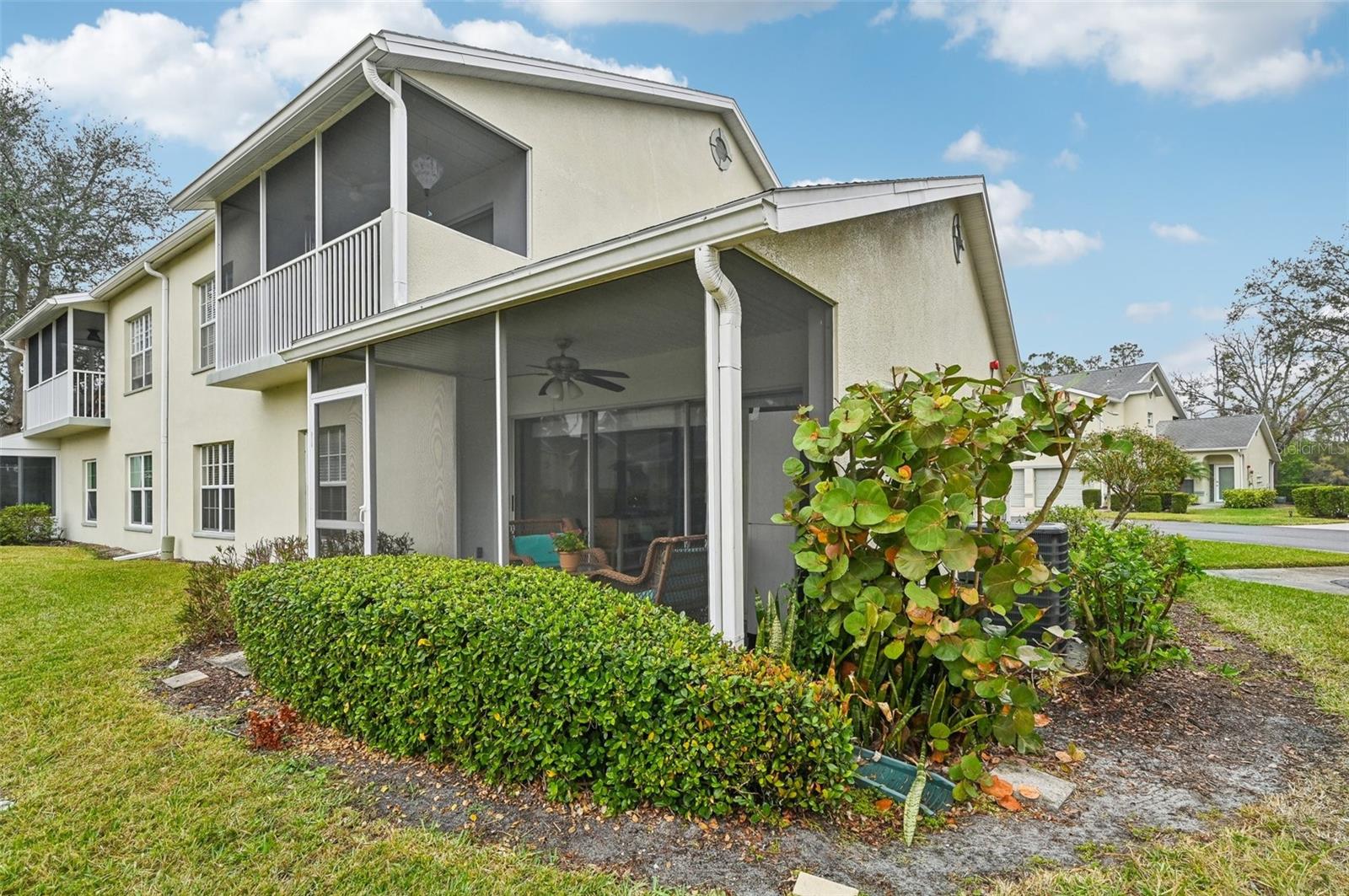 6330 GREEN OAK CIR #D, BRADENTON, FL, 34203