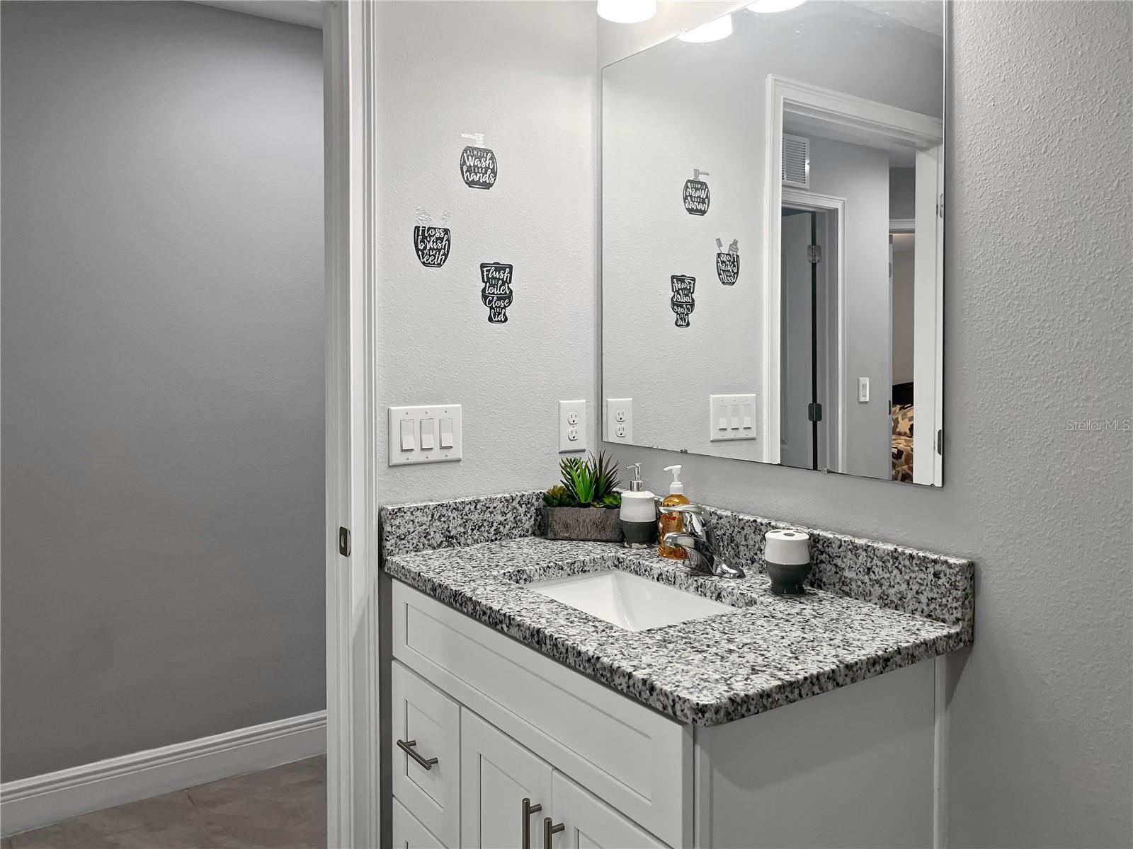 465 BRITTEN DR, KISSIMMEE, FL, 34758