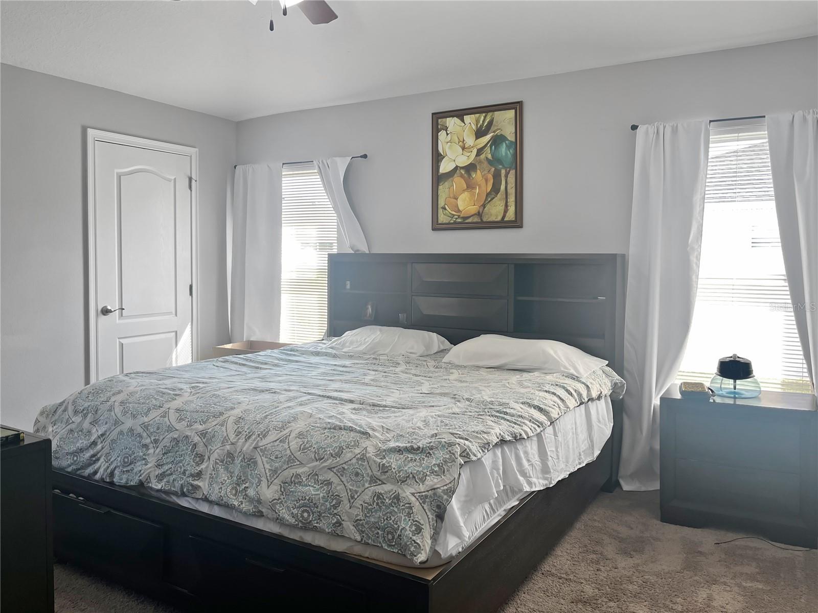 465 BRITTEN DR, KISSIMMEE, FL, 34758