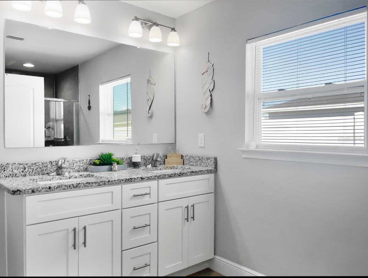 465 BRITTEN DR, KISSIMMEE, FL, 34758