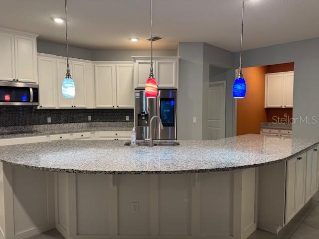 4036 PARKHOUSE DR, ORLANDO, FL, 32824