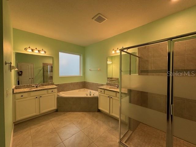 4036 PARKHOUSE DR, ORLANDO, FL, 32824