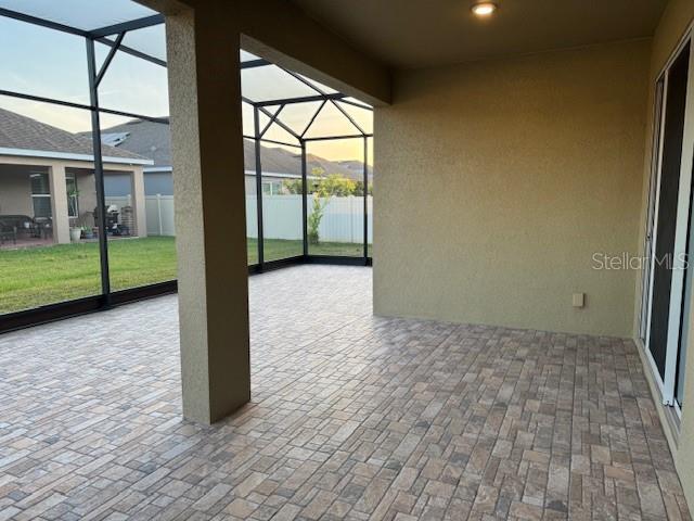 4036 PARKHOUSE DR, ORLANDO, FL, 32824