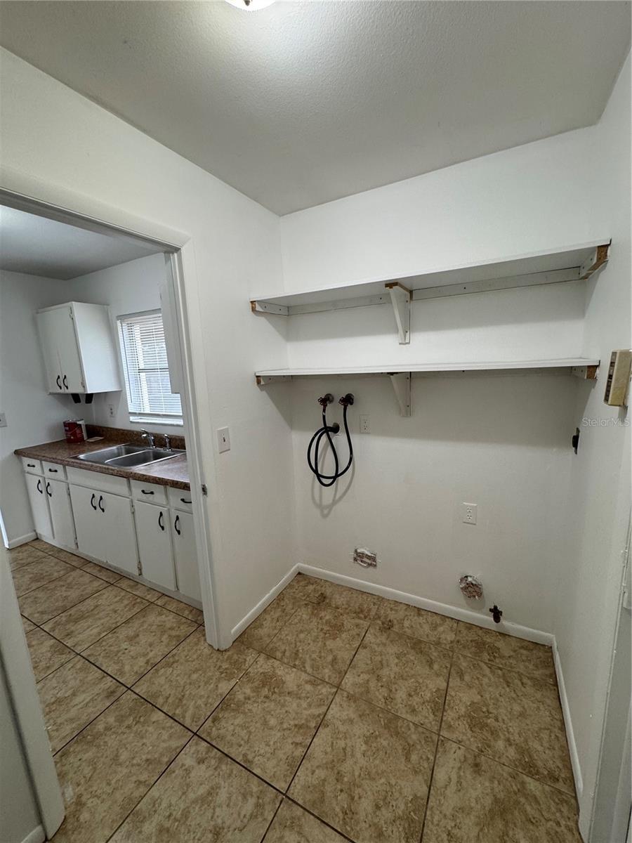 333 MARION OAKS DR, OCALA, FL, 34473