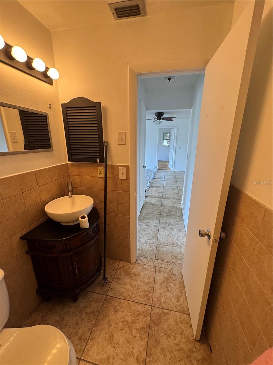 333 MARION OAKS DR, OCALA, FL, 34473