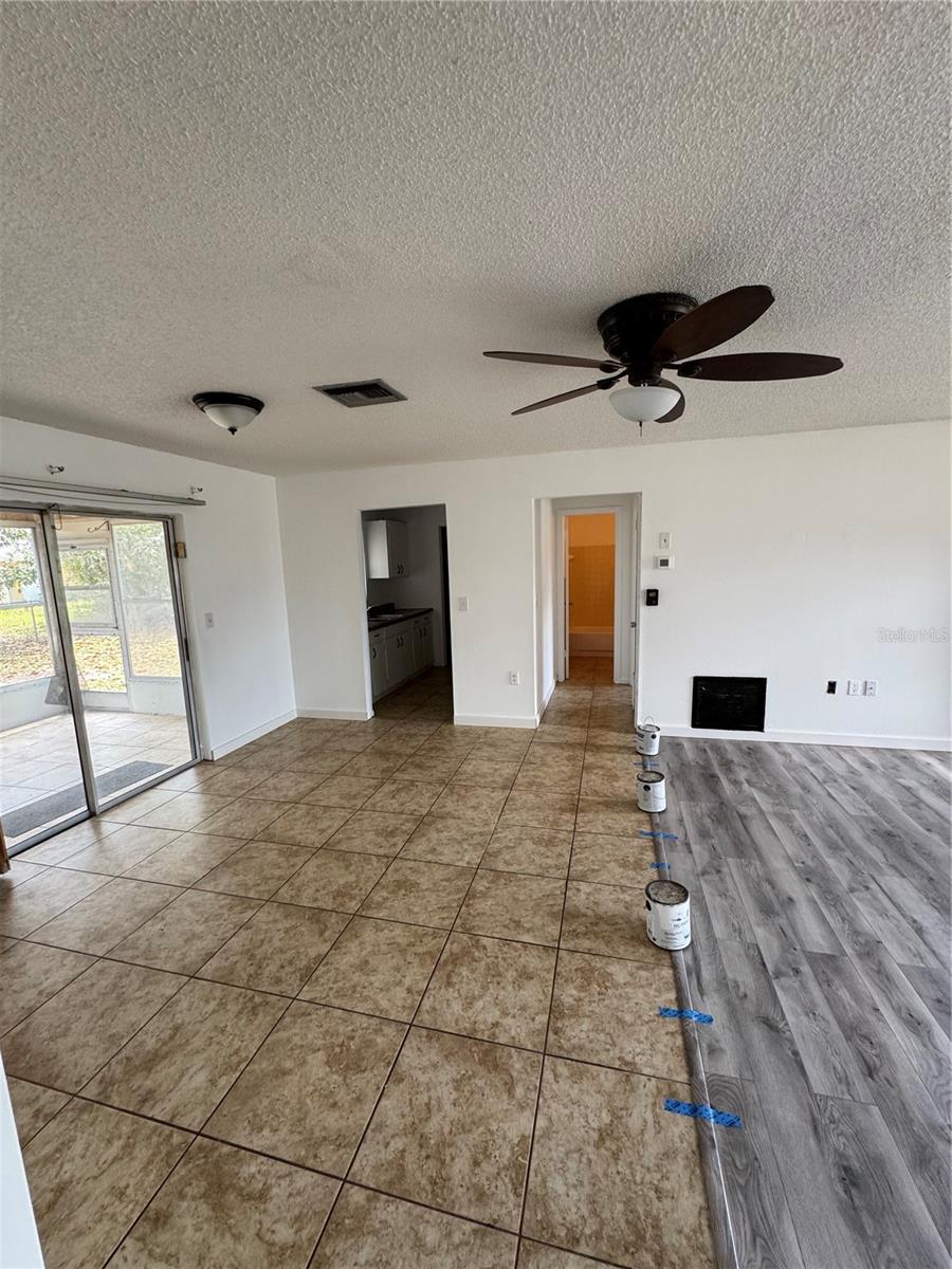 333 MARION OAKS DR, OCALA, FL, 34473