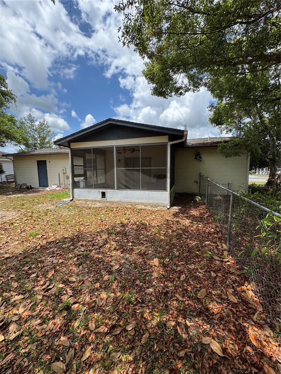 333 MARION OAKS DR, OCALA, FL, 34473