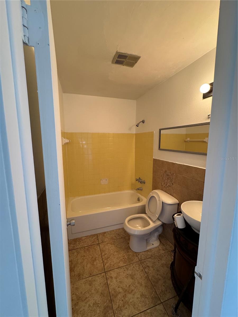 333 MARION OAKS DR, OCALA, FL, 34473