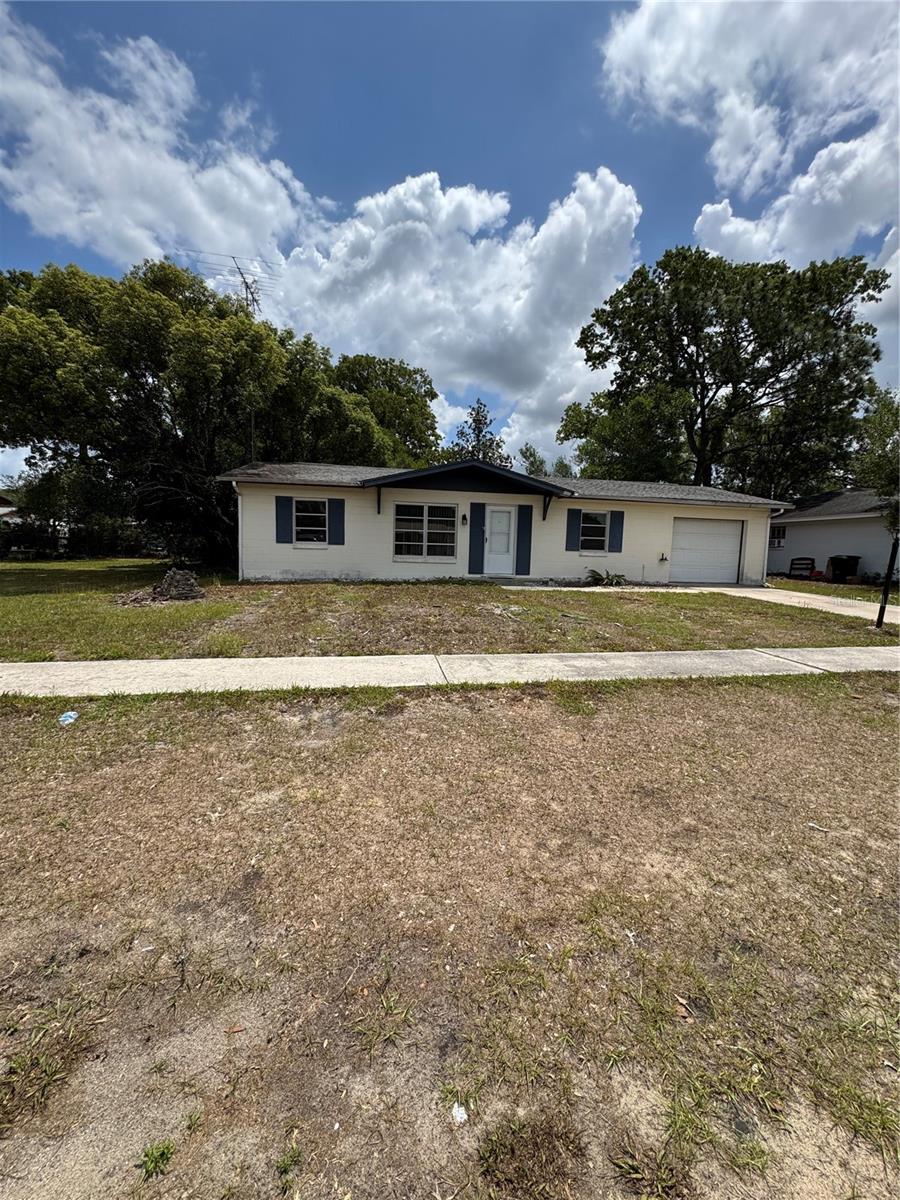 333 MARION OAKS DR, OCALA, FL, 34473