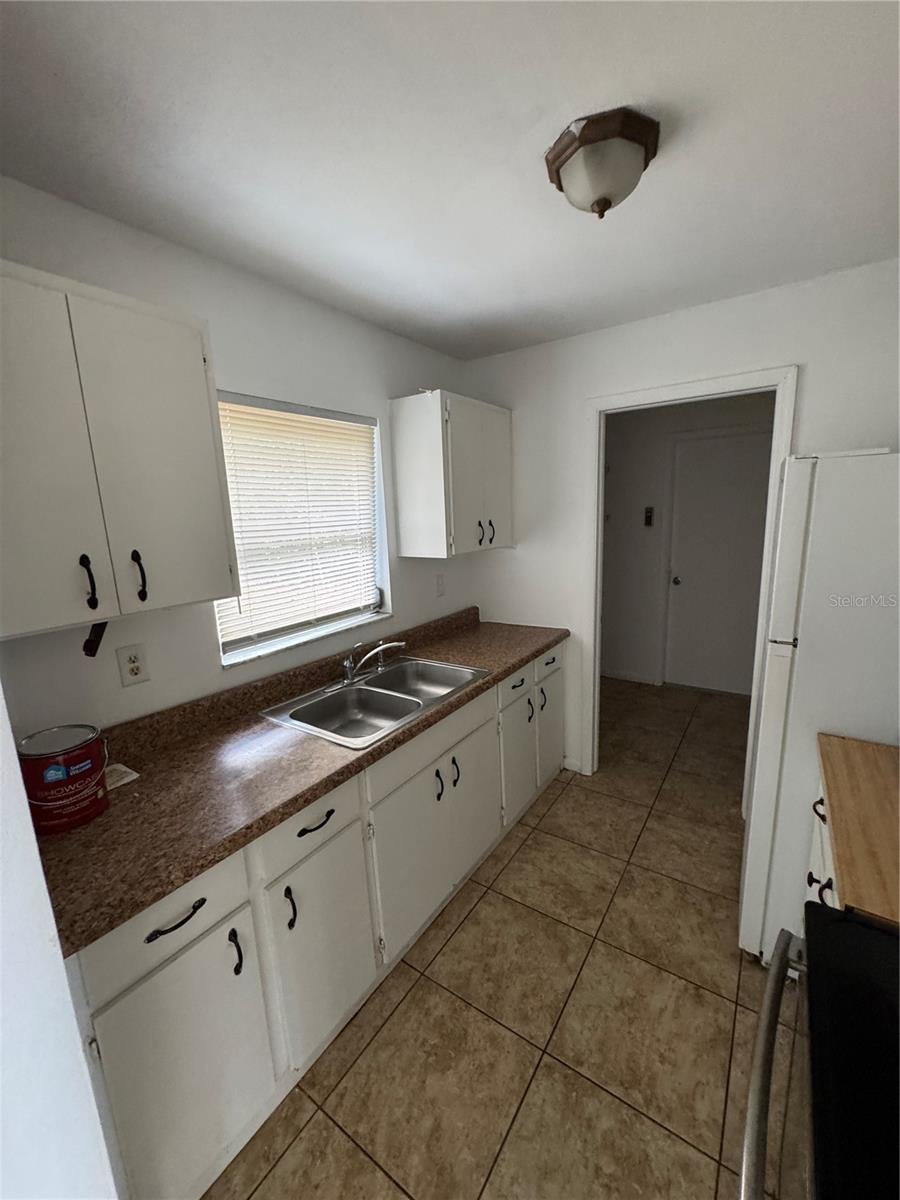 333 MARION OAKS DR, OCALA, FL, 34473