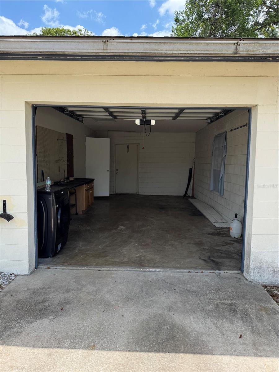 333 MARION OAKS DR, OCALA, FL, 34473