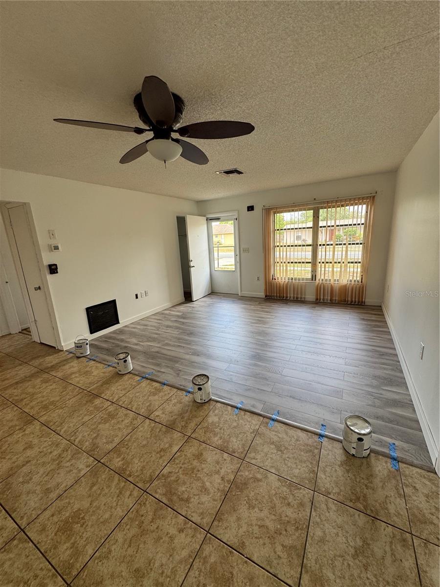 333 MARION OAKS DR, OCALA, FL, 34473