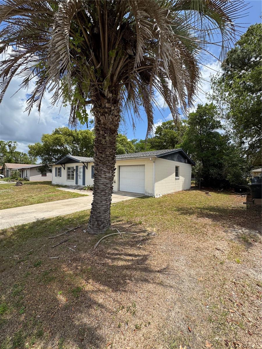 333 MARION OAKS DR, OCALA, FL, 34473