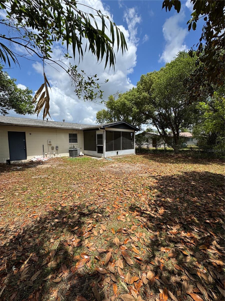 333 MARION OAKS DR, OCALA, FL, 34473