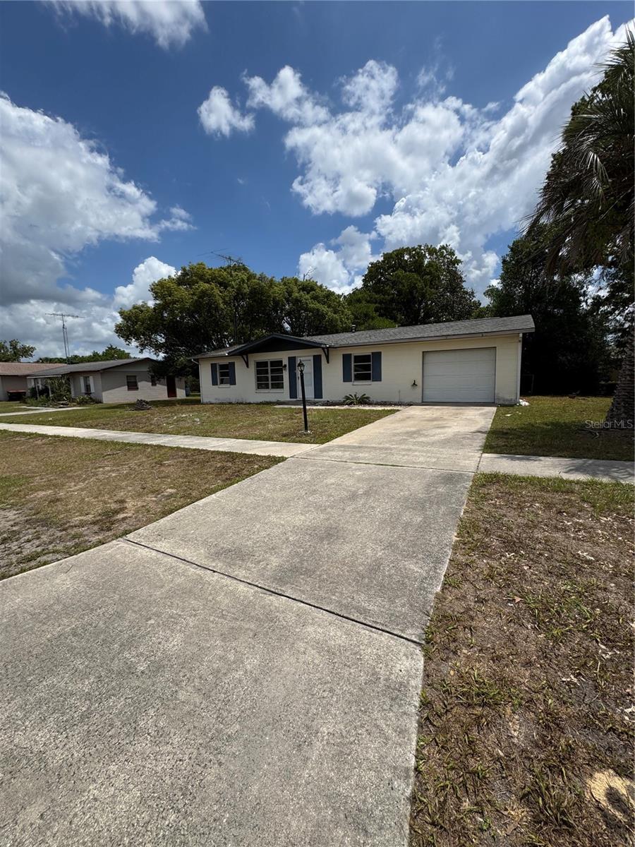333 MARION OAKS DR, OCALA, FL, 34473