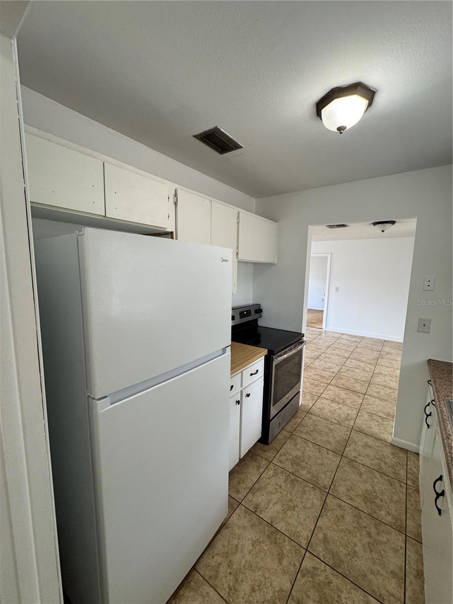 333 MARION OAKS DR, OCALA, FL, 34473