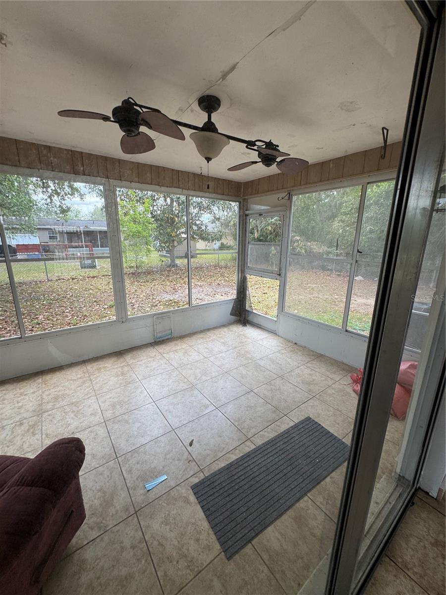 333 MARION OAKS DR, OCALA, FL, 34473