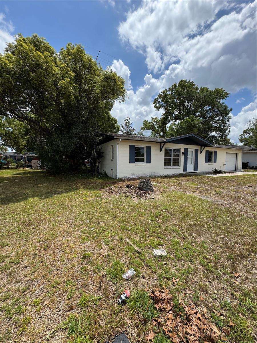 333 MARION OAKS DR, OCALA, FL, 34473
