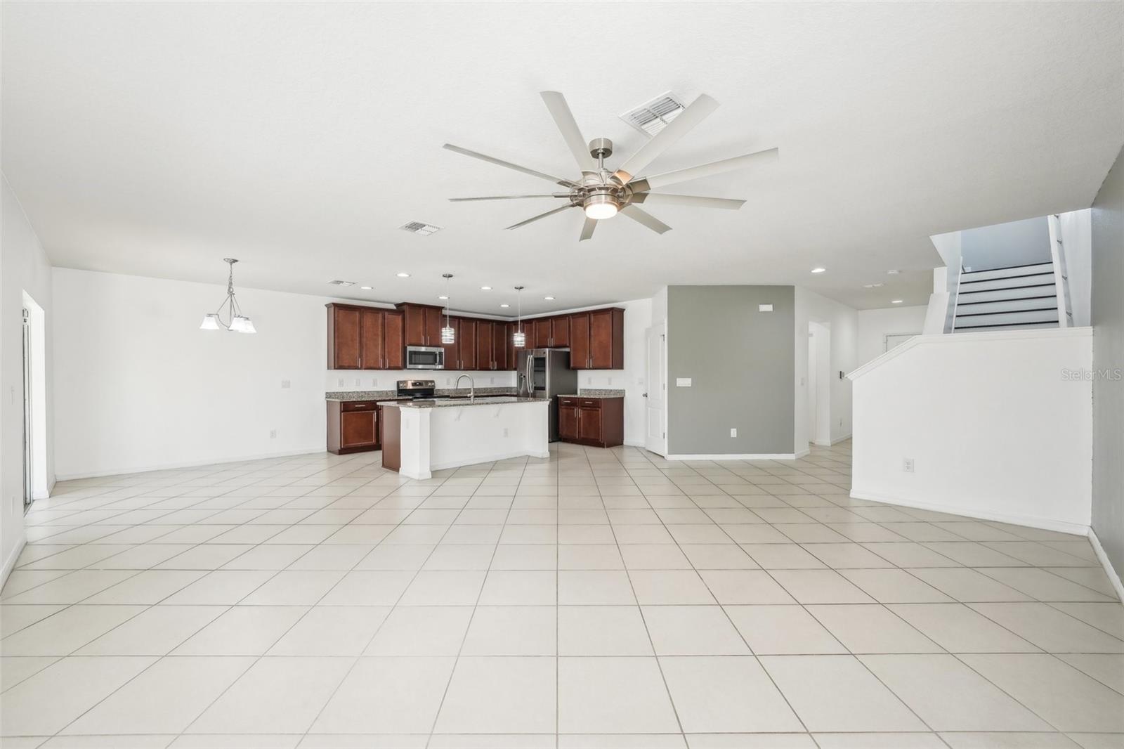 11301 HUDSON HILLS LN, RIVERVIEW, FL, 33579