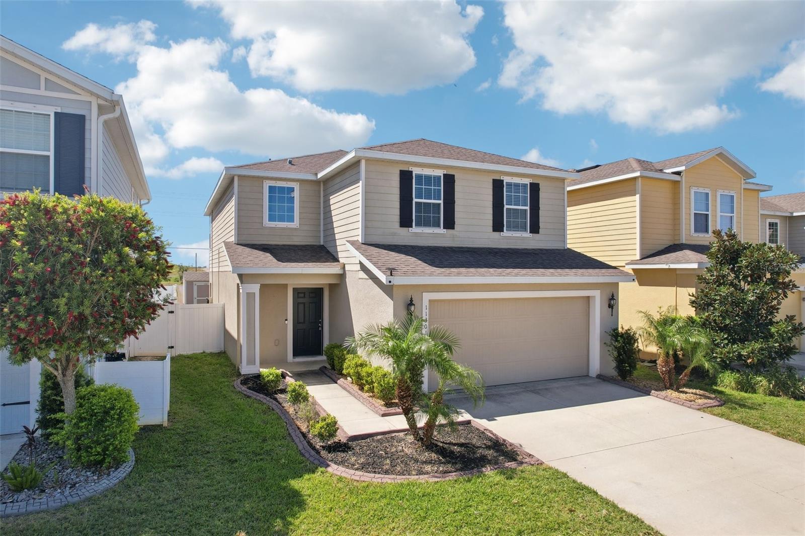 11301 HUDSON HILLS LN, RIVERVIEW, FL, 33579